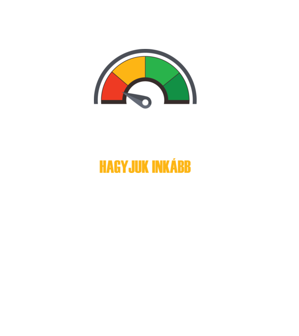 2020 komment - Hagyjuk inkább fekete pólóra minta fekete pólón