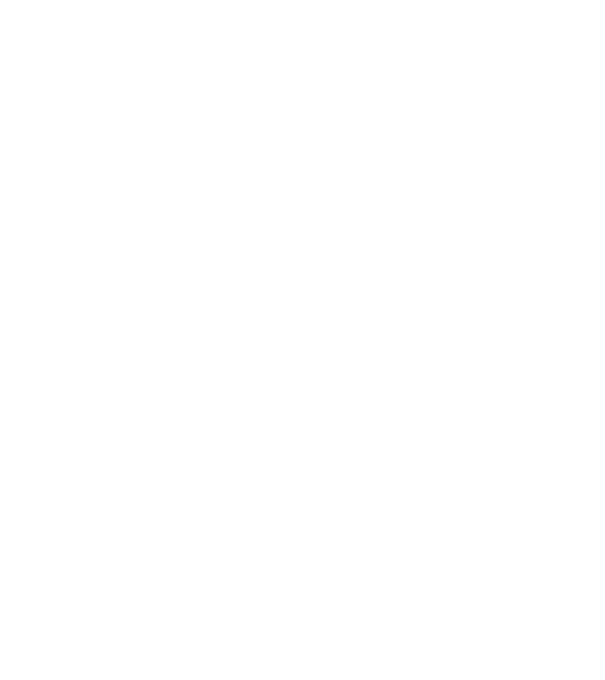 Viiking Skull minta fehér pólón