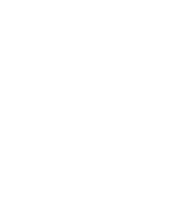 Bitcoin logo minta farmerkék pólón