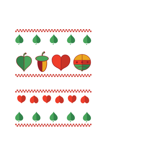 Ulti Bajnok Csúnya Pulcsi minta fekete pólón