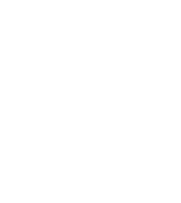 Jin Jang Mandala minta fehér pólón