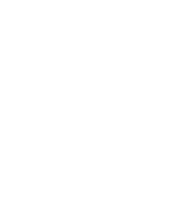 Jin Jang Mandala minta sötétkék pólón