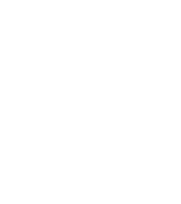 Periodikus vicc minta fehér pólón