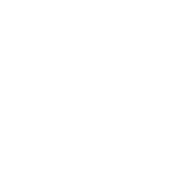 Vizsla minta fehér pólón