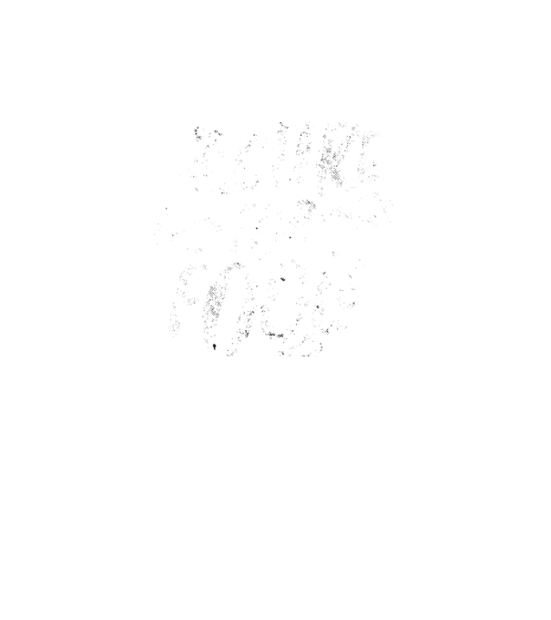 No cure for Fools - Hülyékre nincs orvosság minta türkiz pólón