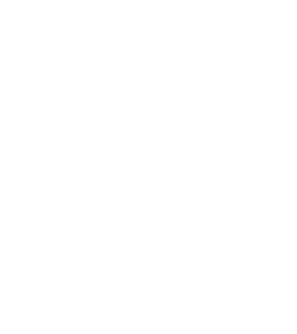 Viiking Skull minta királykék pólón