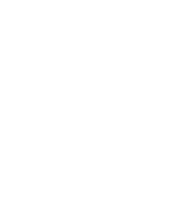 Az én generációm minta fekete pólón