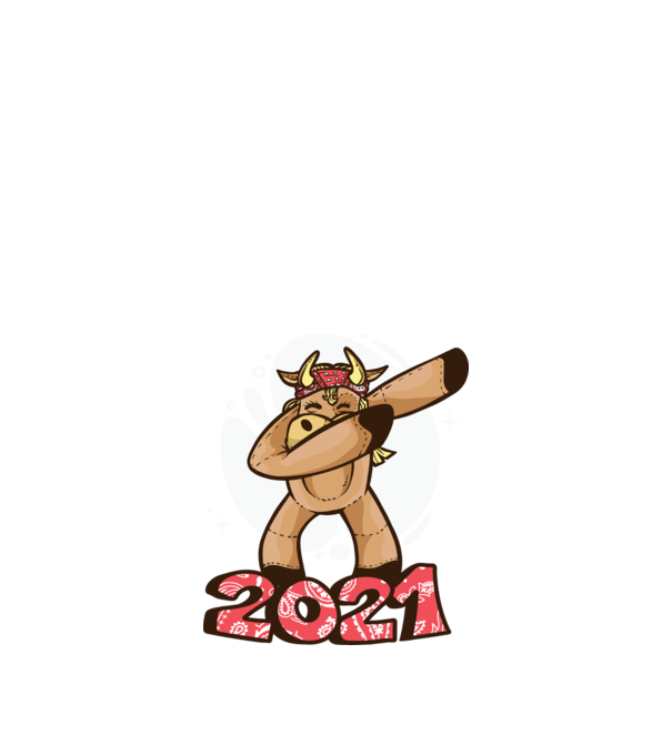 2021 Bivaly DAB minta királykék pólón