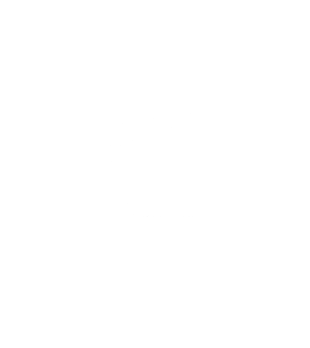 Retired 2020 - Nyugdíjas 2020 minta fekete pólón