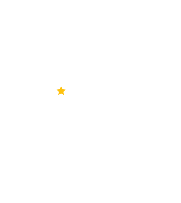 2020 komment - értékelhetetlen minta fekete pólón