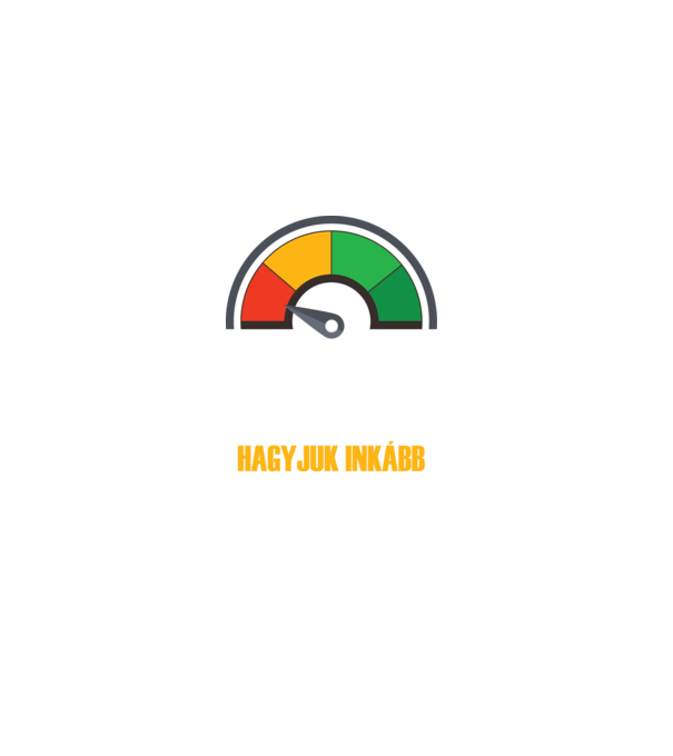 2020 komment - Hagyjuk inkább fekete pólóra minta fekete pólón
