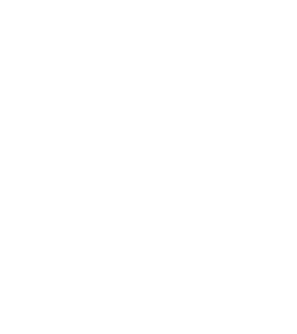 Születésnap karanténban Július 2020 minta fekete pólón