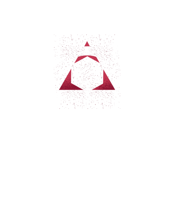 This is how I Roll - Szerepjáték RPG minta fekete pólón