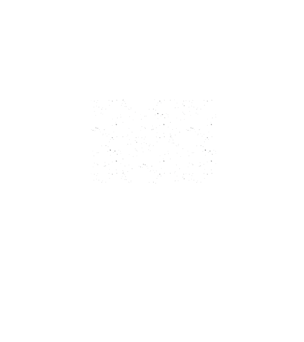 Slave to the system - A rendszer rabja minta farmerkék pólón