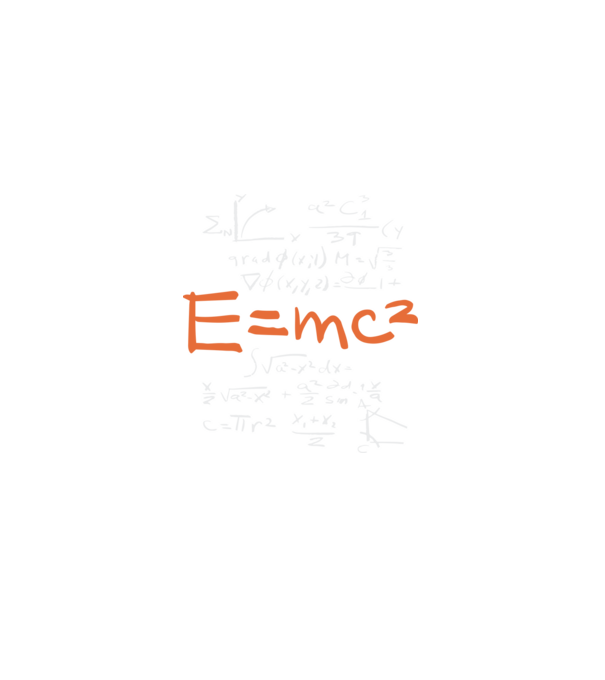 EMC2 minta szürke pólón