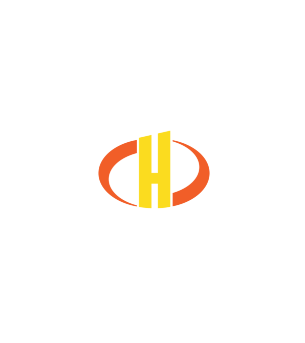 Hihetetlen Mama családi póló Nagymamának minta fekete pólón