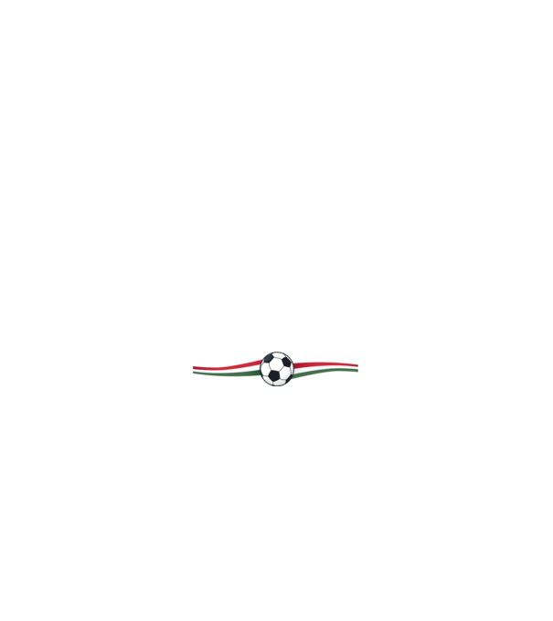 Ott van bazmeg - Magyar gólöröm szurkolói póló minta fekete pólón