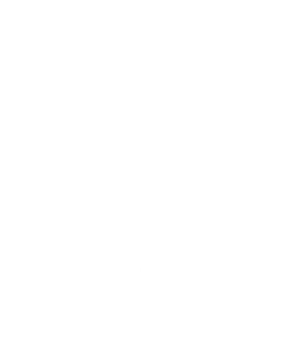 Retired 2020 - Nyugdíjas 2020 minta fekete pólón