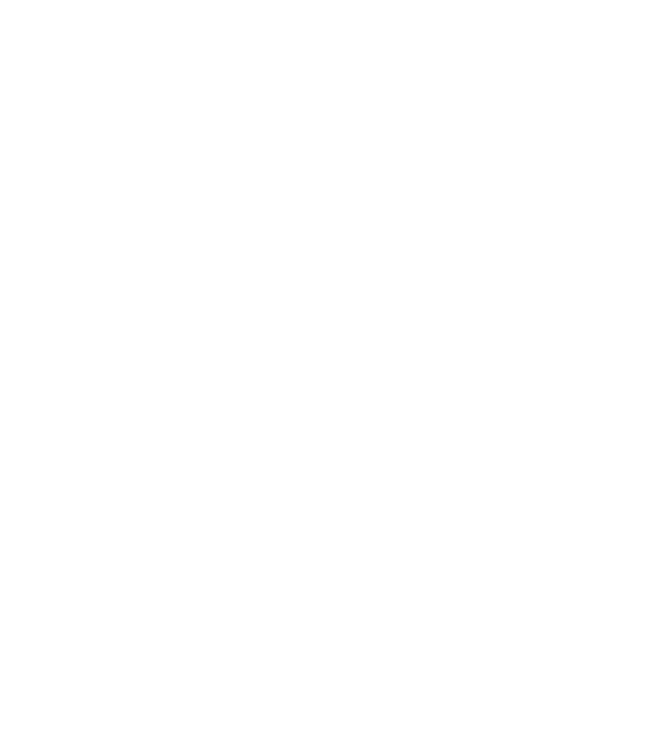 Our earth Our Future - Föld napja minta farmerkék pólón