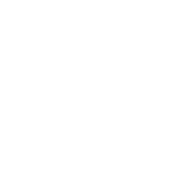 Schnauzer fej minta fekete pólón