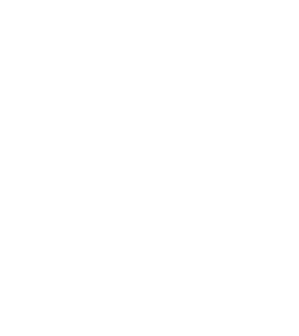 Viiking Skull minta fehér pólón