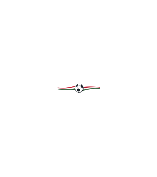 Ott van bazmeg - Magyar gólöröm szurkolói póló minta fekete pólón