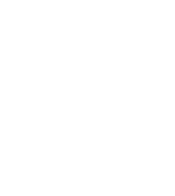 Quarantine and chill minta farmerkék pólón