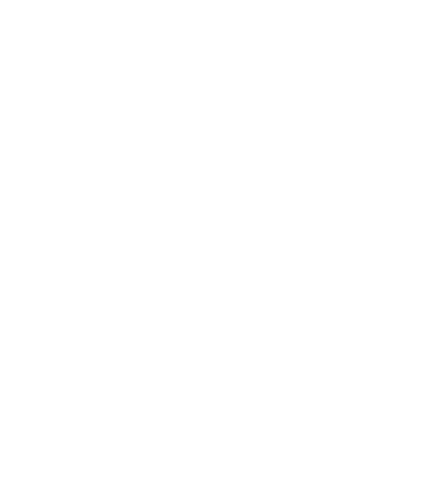 Stay home Wc papír minta fekete pólón