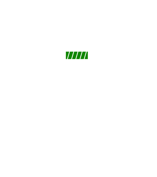 Quarantine ready minta fekete pólón