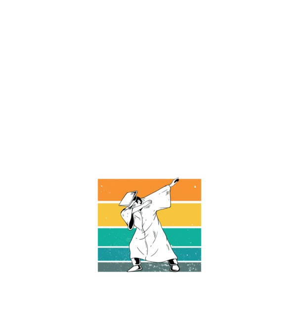 Sikerült a ballagás 2022 minta fekete pólón