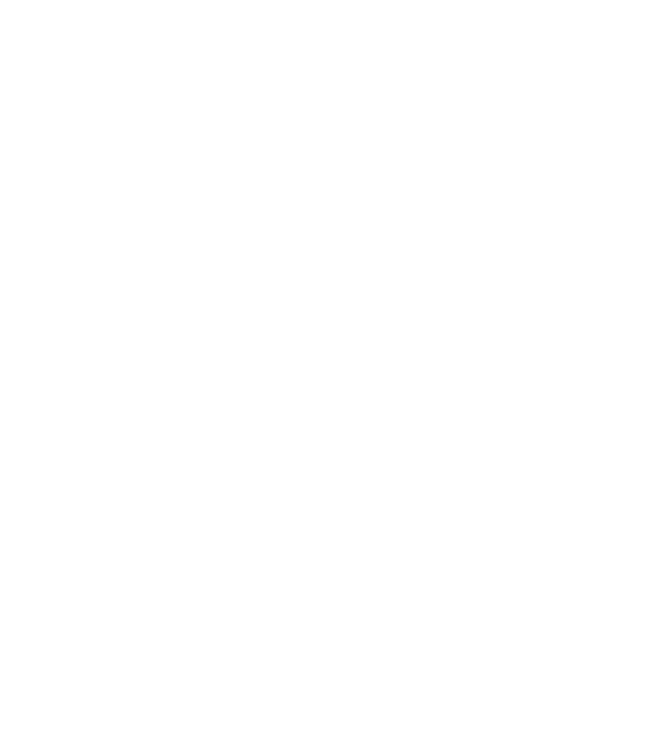 Bitcoin logo minta sötétkék pólón