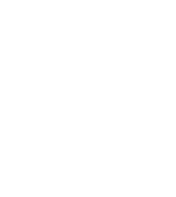 This is my quarantine shirt minta fekete pólón