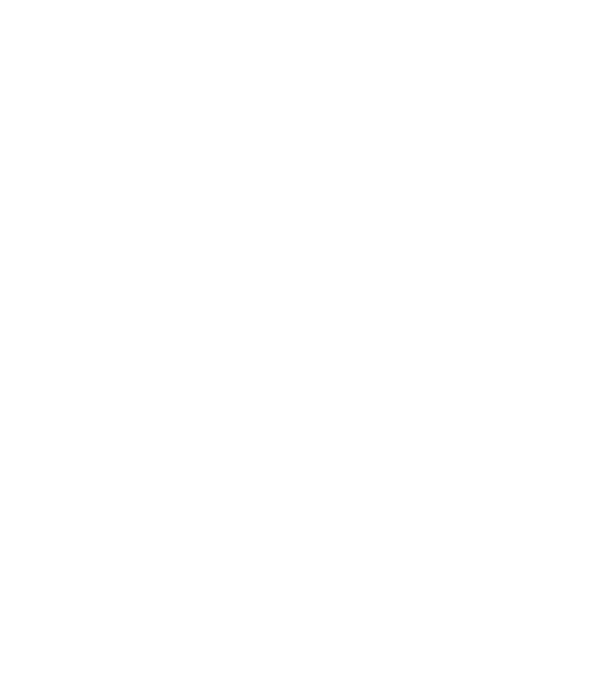 Schnauzer fej minta fekete pólón