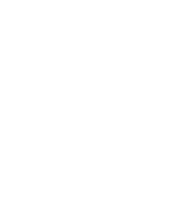 Eat Sleep Hockey Repeat minta szürke pólón
