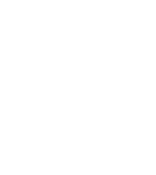 Slackline Heartbeat minta fehér pólón