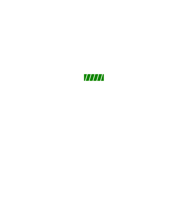 Quarantine ready minta fekete pólón