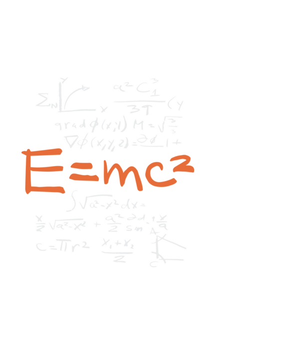 EMC2 minta fekete pólón
