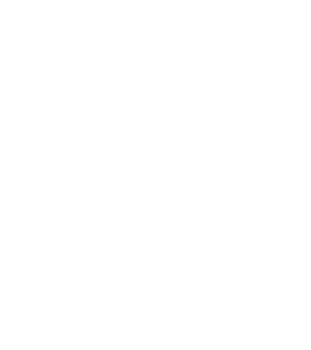 Let's never speak of 2020 again minta sötétkék pólón