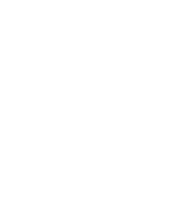 Bitcoin logo minta szürke pólón