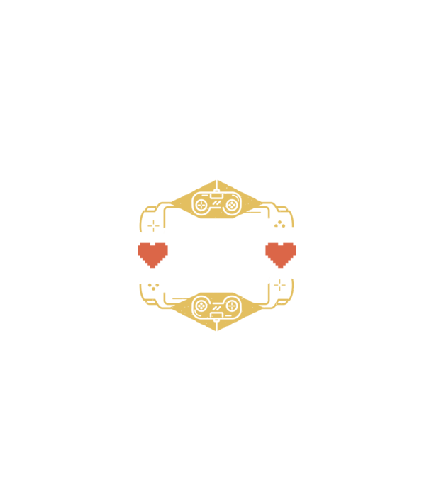 Level 60 Unlocked Gamer póló minta fekete pólón