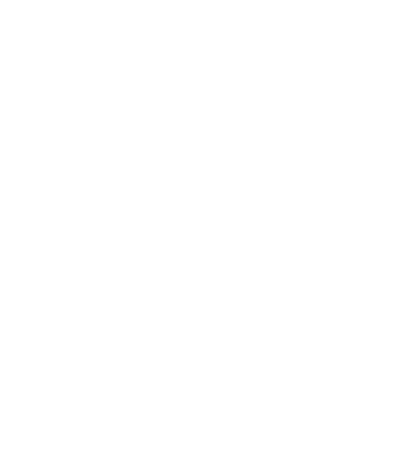 Viiking Skull minta fehér pólón