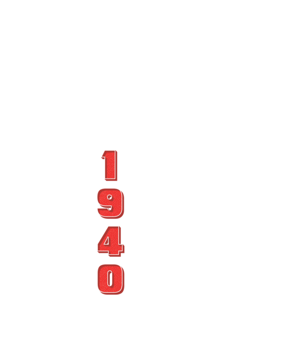 1940 the birth of legends minta fekete pólón