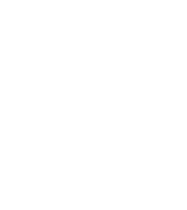 Let's never speak of 2020 again minta fekete pólón