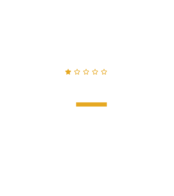 2020 értékelés - very bad review minta szürke pólón