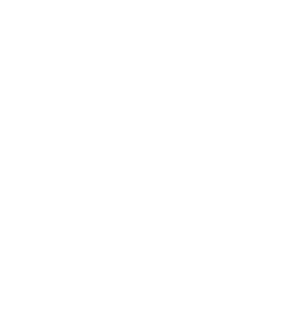 Marked safe from 2020 minta fekete pólón