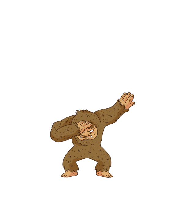 Jeti DAB minta királykék pólón