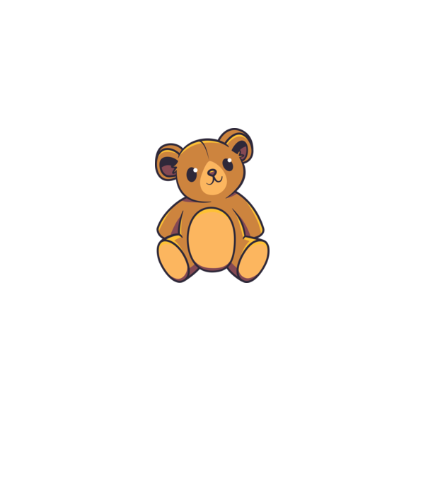 Teddy Maci minta szürke pólón
