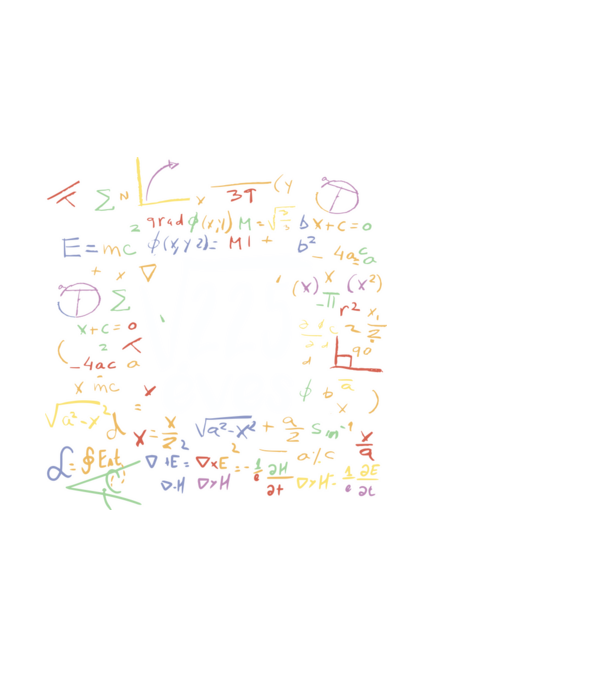 gyök 225 éves vagyok 15. születésnap minta fehér pólón