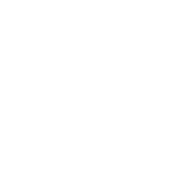 Bármit is mondanál, tartsd a távolságot minta fekete pólón