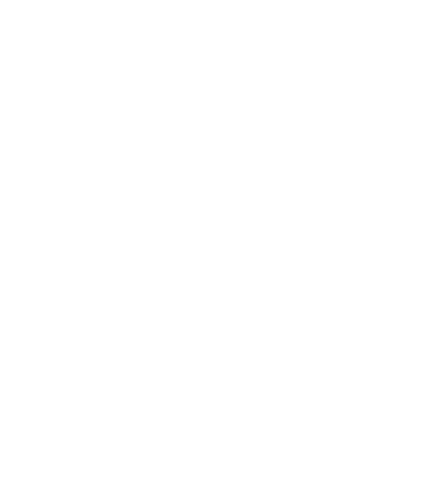 Viiking Skull minta fekete pólón